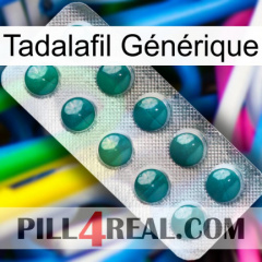 Tadalafil Générique dapoxetine1